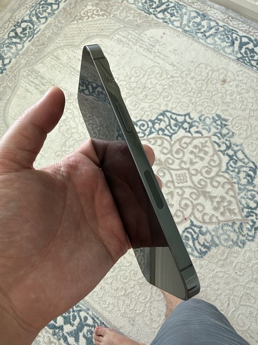 iPhone 13 Pro б/у