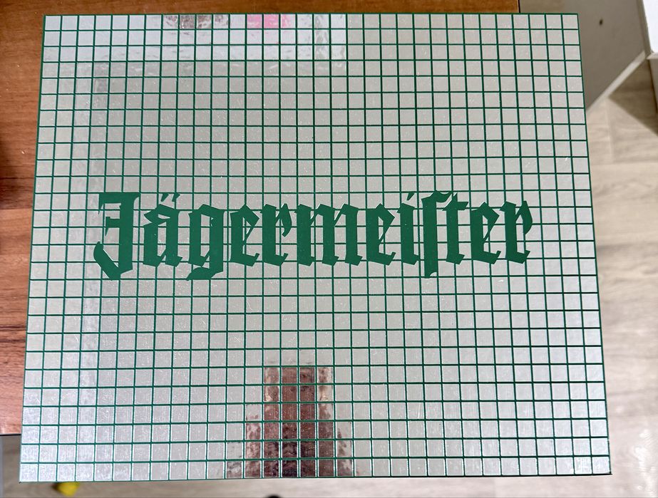 Отличный набор на подарок