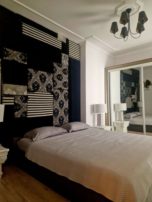 Apartament ultracentral