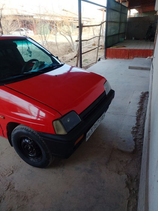 Тико сотилади Корецкий