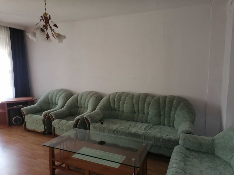 Продава се Тристаен апартамент в Петрич - 76 кв.м за 403 €/кв.м - Снимка #10