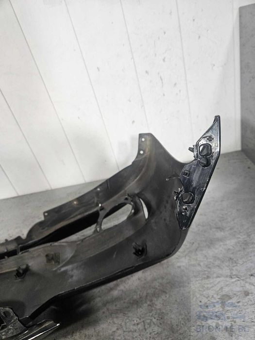 Предна броня BMW 3 F30 F31 БМВ 3 Ф30 Ф31 2012- 2015