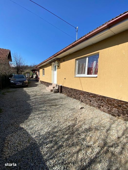 Casa de vanzare in  Sard Alba