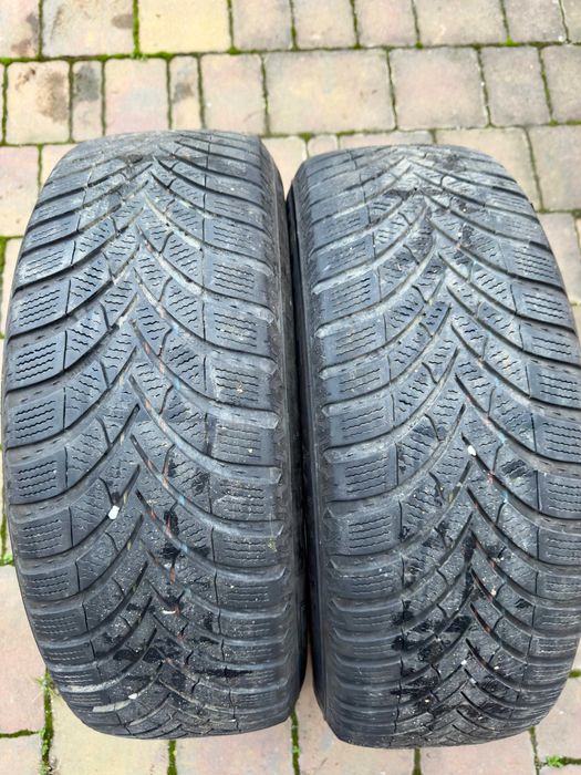 De vanzare jenti/roti originale AUDI 16"