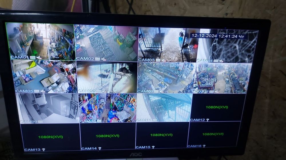 Продам готовый бизнес