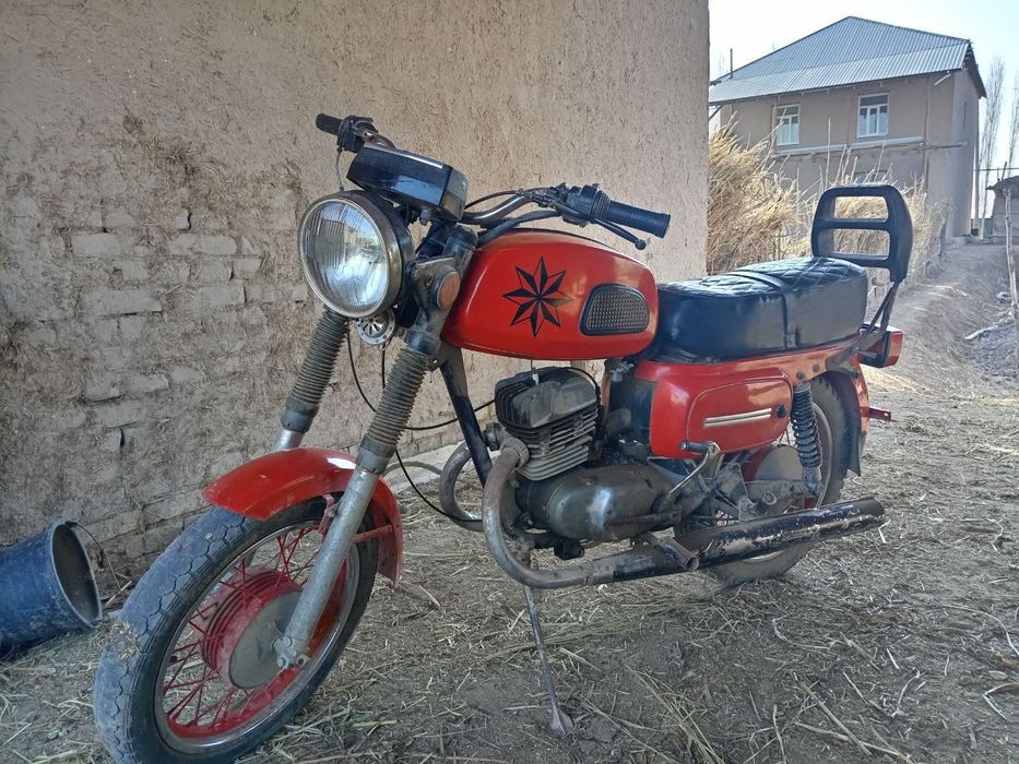 Vasxot sotiladi xolati yaxshi