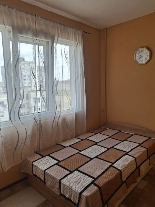 Дава се под наем Двустаен апартамент в София, Разсадника - 48 кв.м за 600 € - Снимка #8