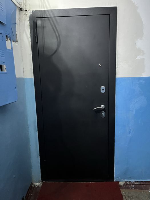 2х квартира . Студия . СРОЧНО