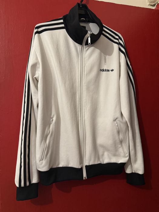 Adidas L Original