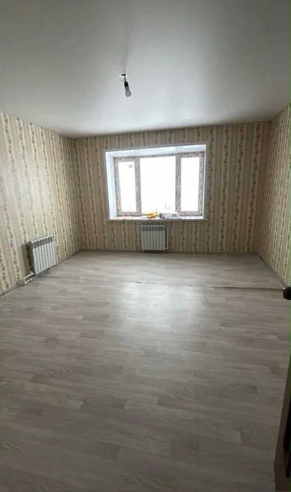3 Комнатная квартира КУНАЙ