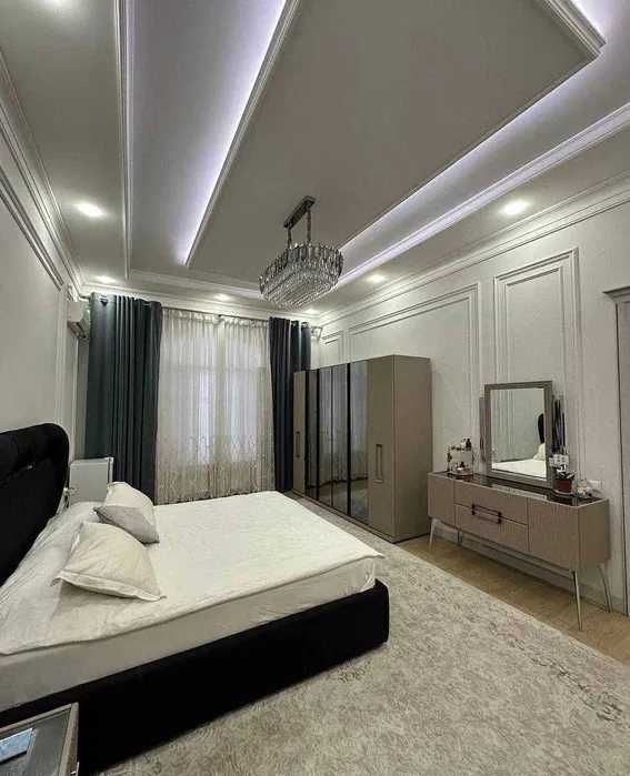 Сдаётся Евродом 6-соток на Карасу