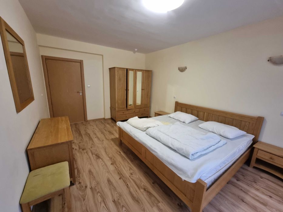 Продава се Двустаен апартамент в Банско - 103 кв.м за 385 €/кв.м - Снимка #2