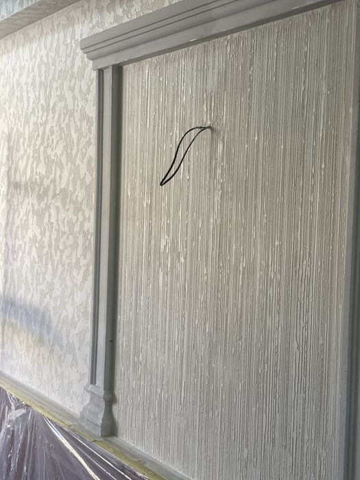 Гибкий камень Гарантия низкой цены Фасад Мрамор ремонт минералка