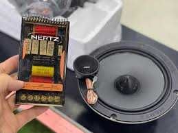 Avtomobil kalonkasi Hertz