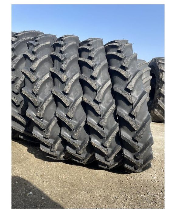 9.5-32 mrl mrt 329 6pr  tt  Cauciucuri tractor, Fiat, Case, Fendt, John Deere, New Holland, Massey Ferguson, UTB   Cauciucuri tractor, Fiat, Case, Fen
