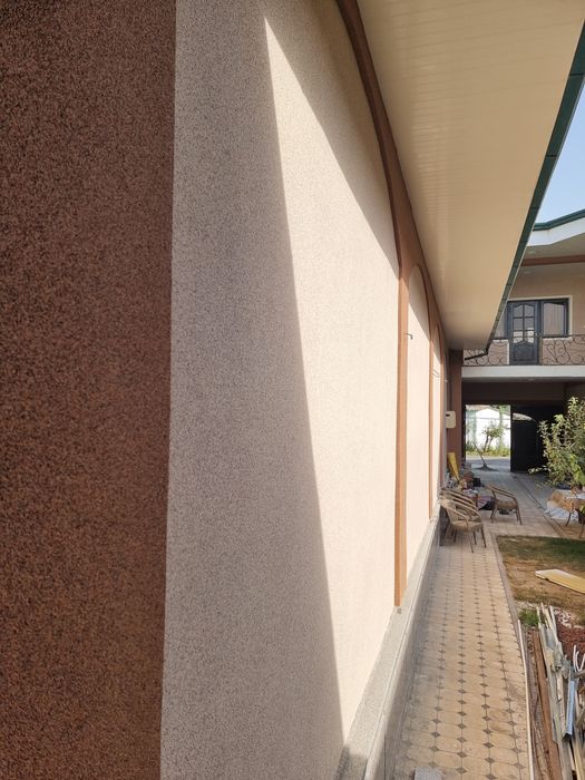 Marmarino Travertin Otacento Shatlanka