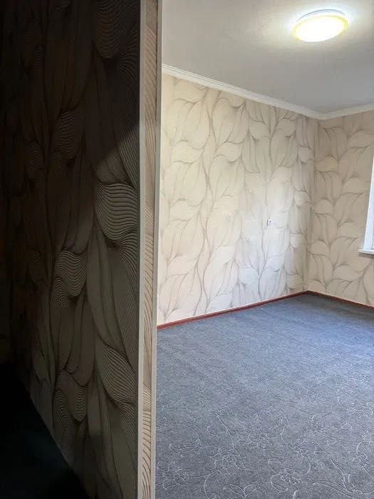 Продается своя квартира 3/4/4 8 мкрн