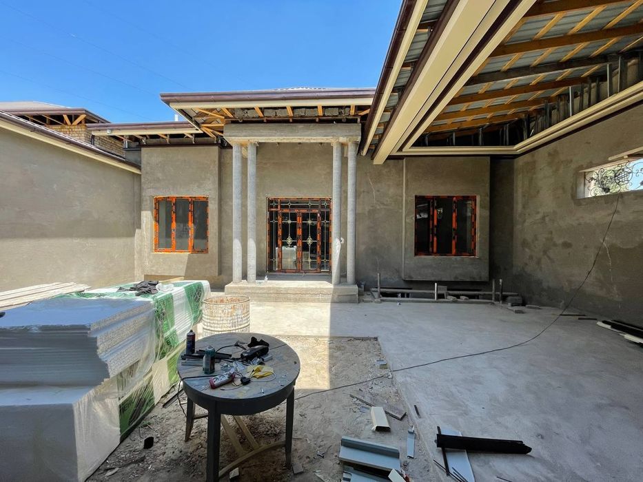 Okna I dveri AKFA Engelberg Ekopen