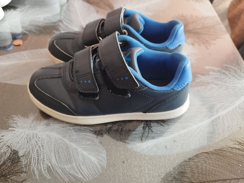 Детски маратонки Adidas,Nike, Vty  31номер всички
