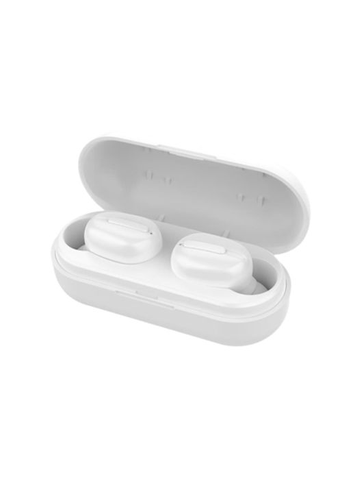 Căști wireless TWS L13, Bluetooth 5.0