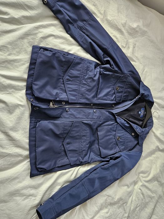 Geaca Polo Raplh Lauren