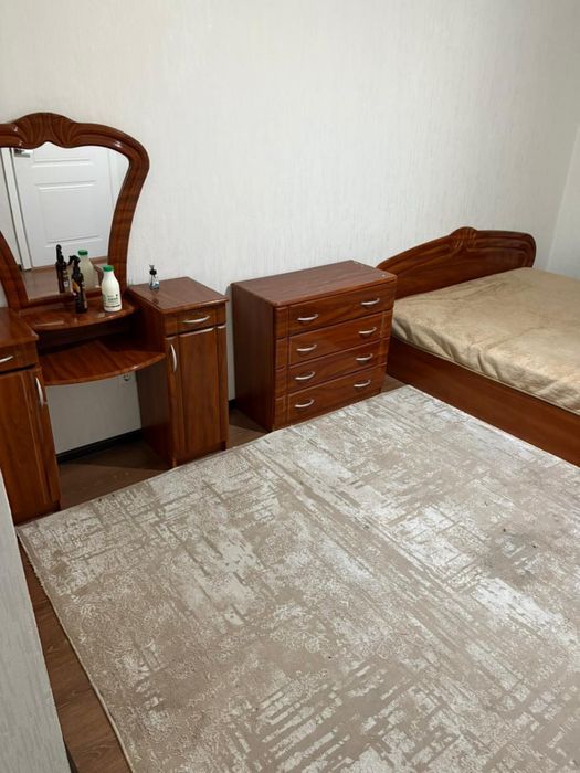 Квартира 1 комнатный