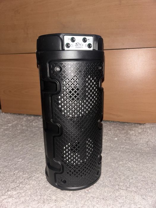 Колонка Bluetooth