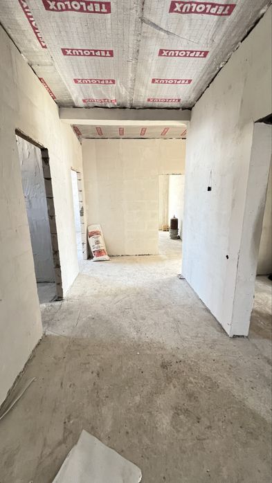 Продается частный дом