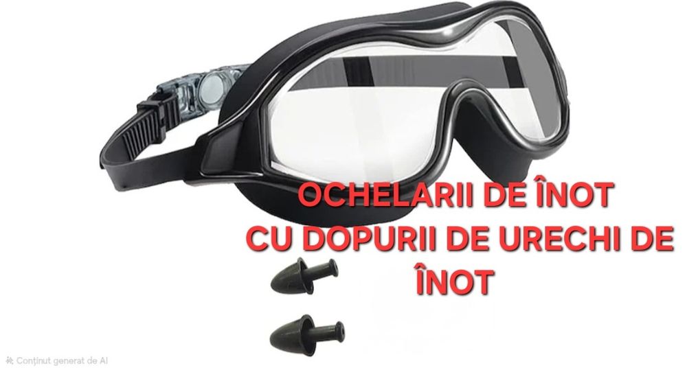 Cilindru de scufundări cu toate accesoriile necesare