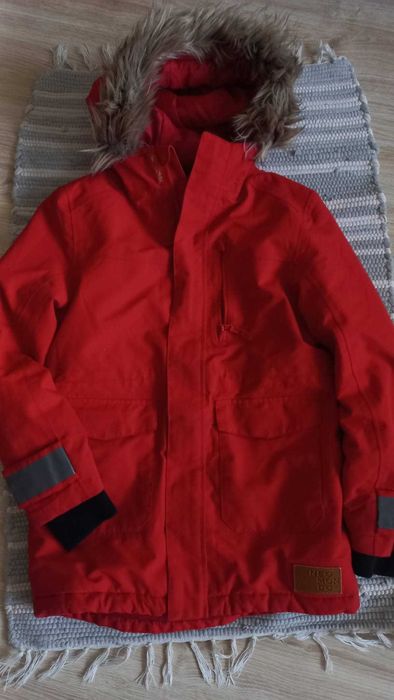 Детски и други ски якета ,панталони и гащеризони