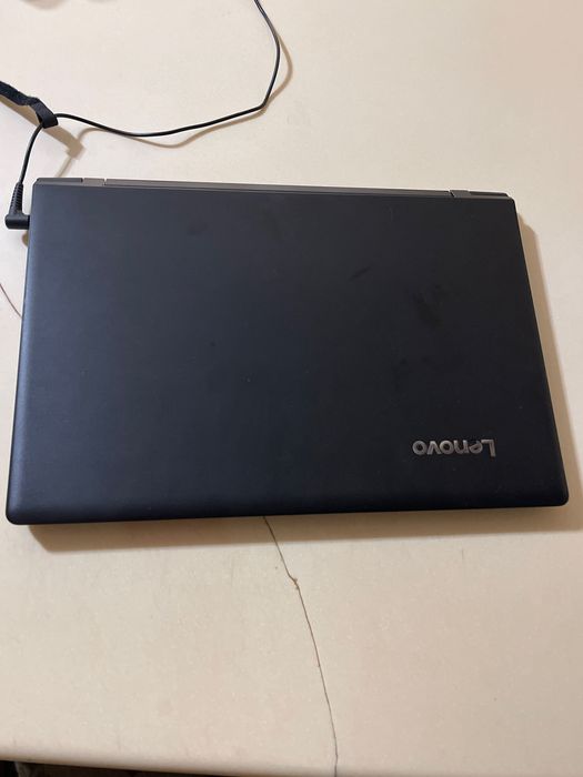 Ноутбук     Lenovo G-80