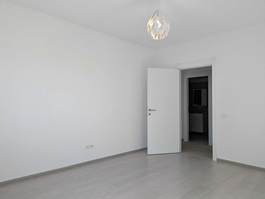 Închiriere 3 camere | Birou | Office | Nemobilat | 98 mp | Bloc Nou 2025 | 2 băi | 3 AC | Pallady | Proprietar