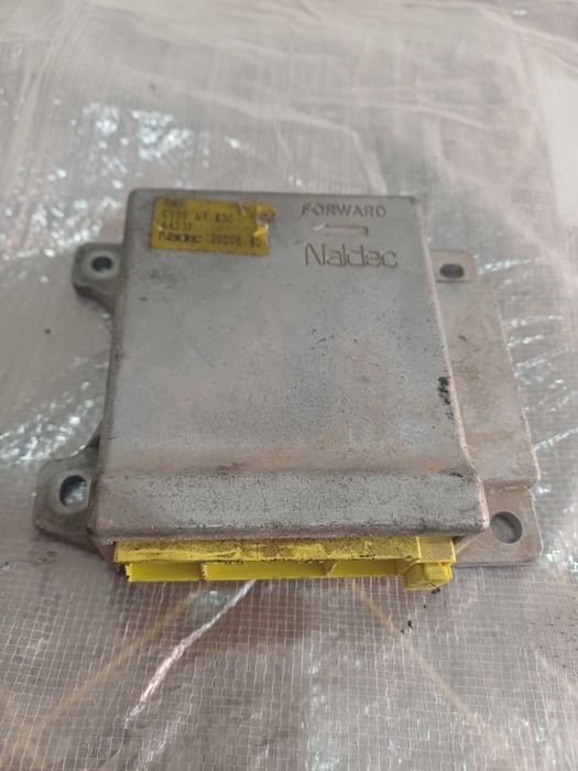 ЧАСТИ ЗА Шаран 1.9 дизел  99г