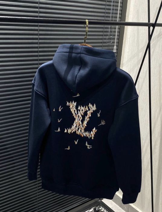 Hanorac Louis Vuitton