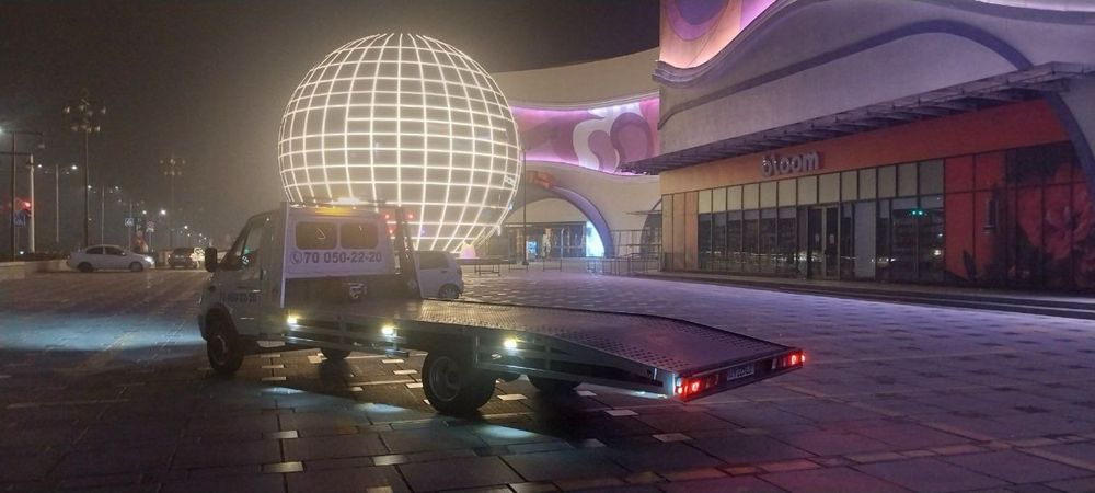 Эвакуатор 24/7 — быстро и надёжно. Эвакуатор 24/7 — тезкор ва ишончли.