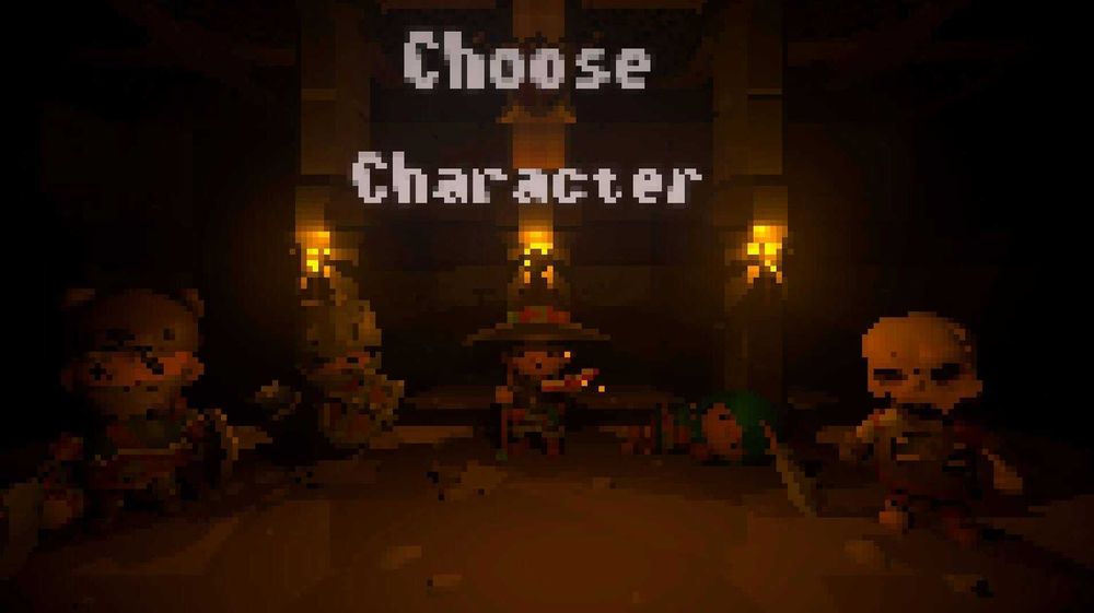 Ментор по Unity.