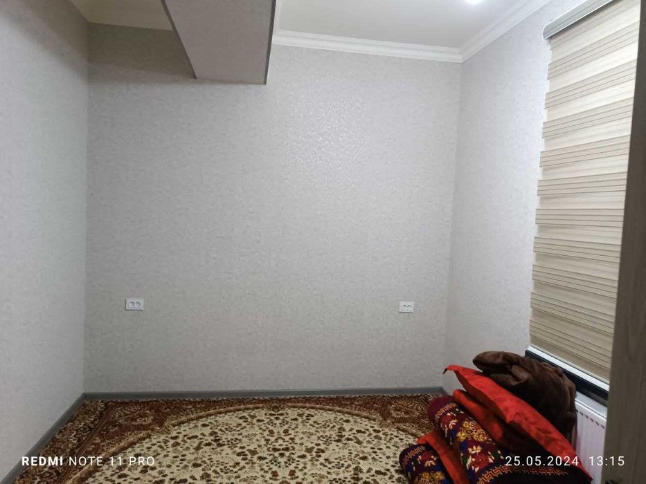 Сдам в аренду квартиру ор. Чай Фабрика