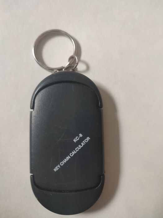 Calculatoare de buzunar