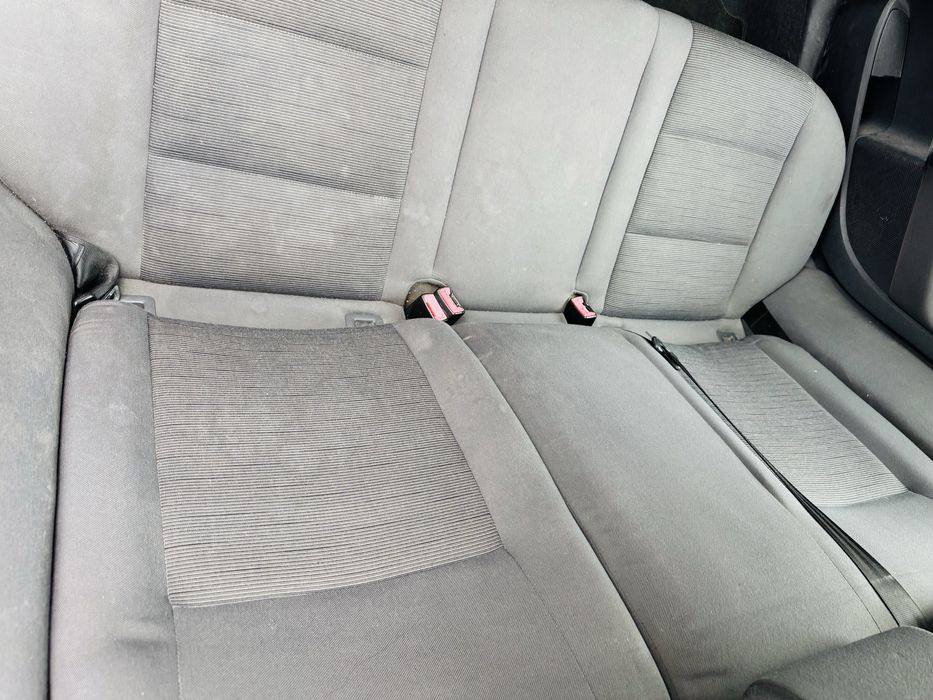 Vand golf 5  1.9 tdi