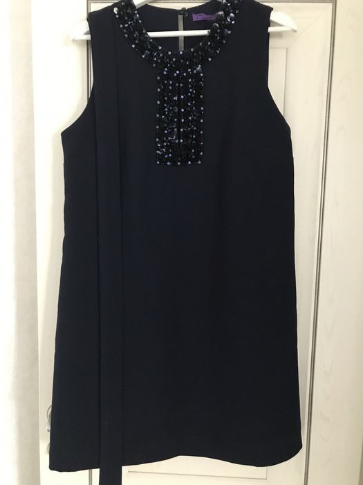 Продам платья