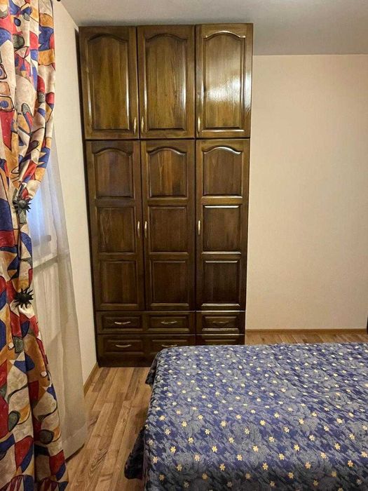 Продава се Тристаен апартамент в Велинград - 82 кв.м за 666 €/кв.м - Снимка #15