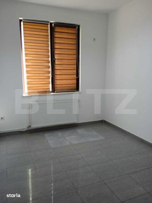 Spatiu de birouri, 62 mp, parter, zona Ultracentrala