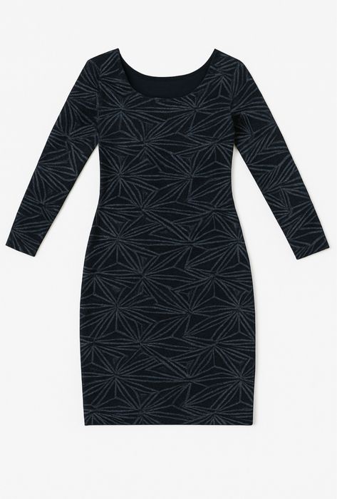 Set 8 Rochii Elegante – Stil, Versatilitate și Super Preț – 700 RON
