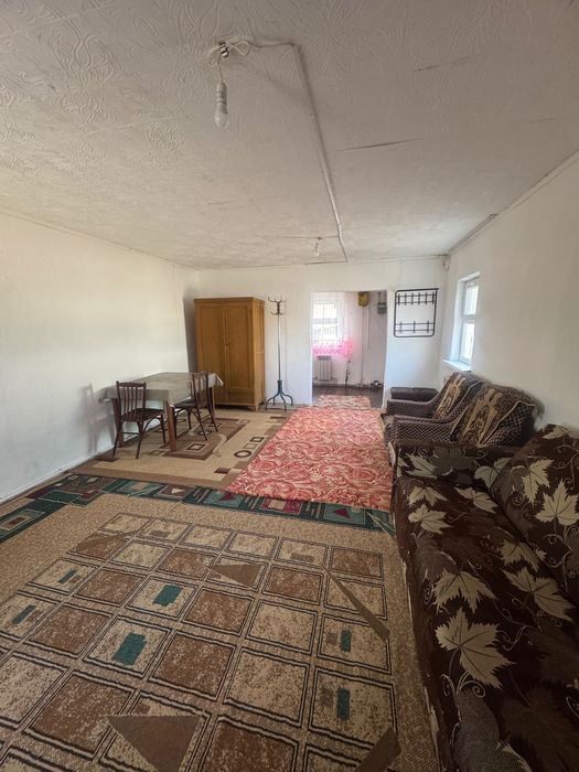 Сдам в аренду времянку