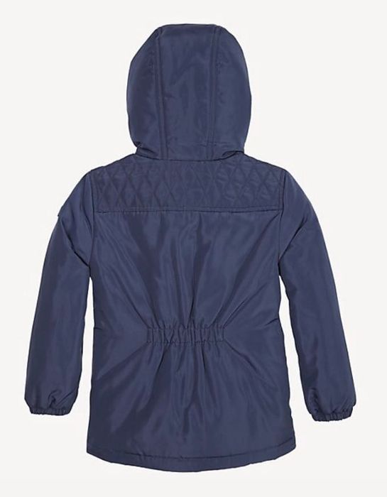 НОВО ! Детско яке Tommy Hilfiger