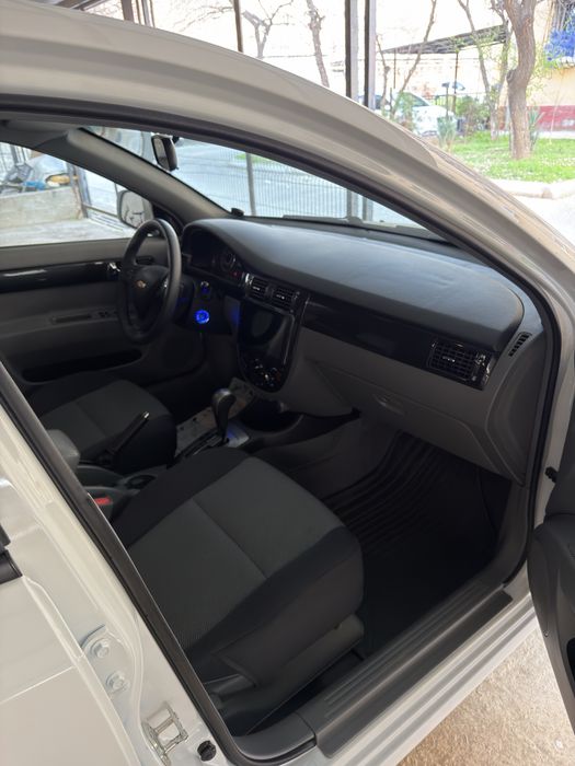 Жентра 3-позиция 2023 без люк Идеал