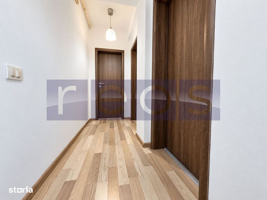 Vanzare | 2 Camere | Bazilescu |