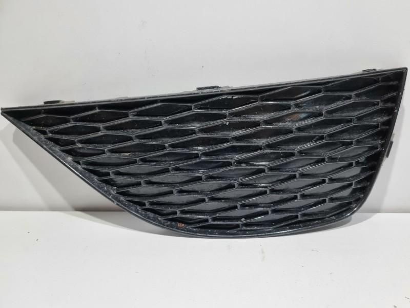 Grila bara dreapta fata Seat Ibiza 4 (2008-2012) [6J] 6J0853666