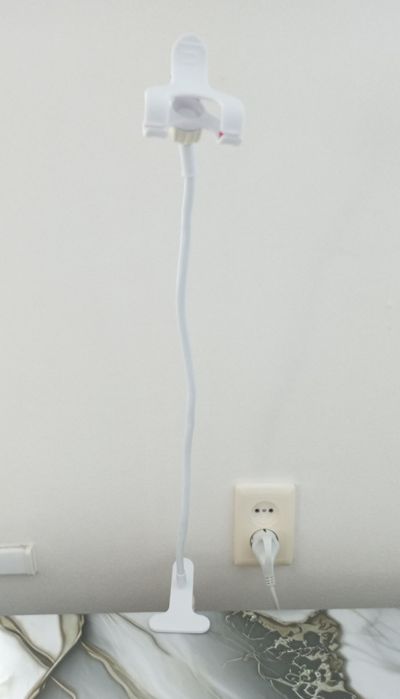 Держатель сотового телефона