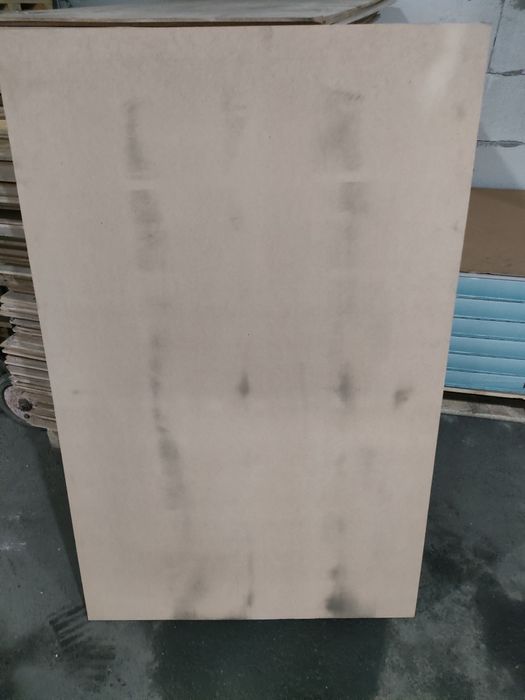 Лист для обшивки